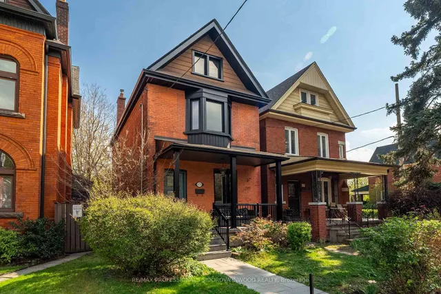 Additional image 2 of 173 St Johns Rd