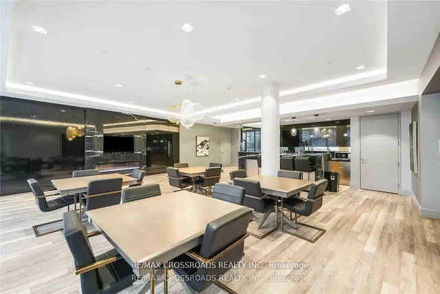 Additional image 35 of 32 Forest Manor Rd Unit 1910