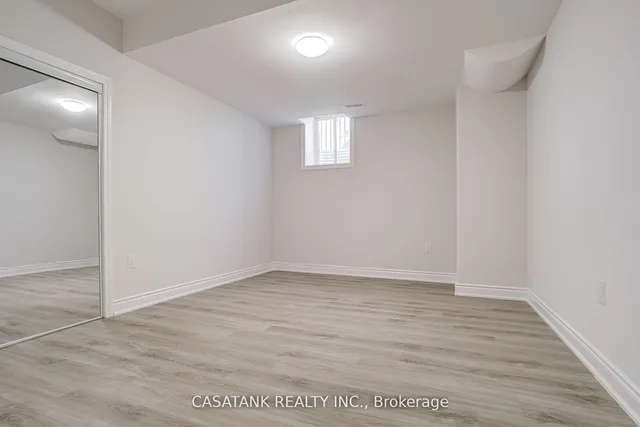 Additional image 33 of 11 Dairymaid Rd