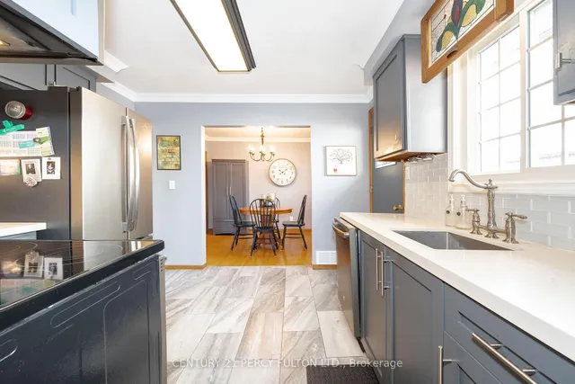 Additional image 8 of 73 Dunelm St