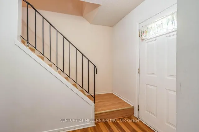 Additional image 7 of 81 Hansen Rd Unit 91