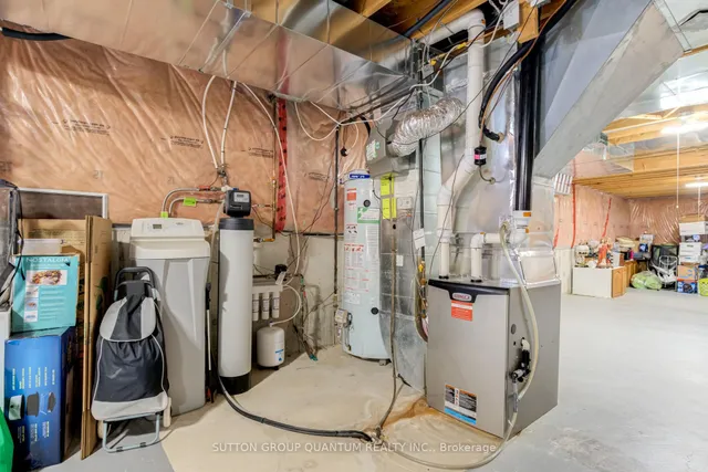 Additional image 39 of 49 Supino Cres