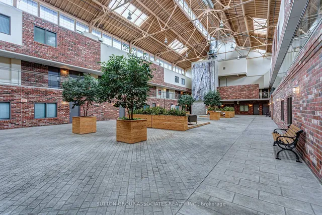 Additional image 40 of 1100 Lansdowne Ave Unit 333