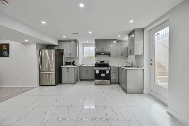 Additional image 5 of 7 Seacliff Cres