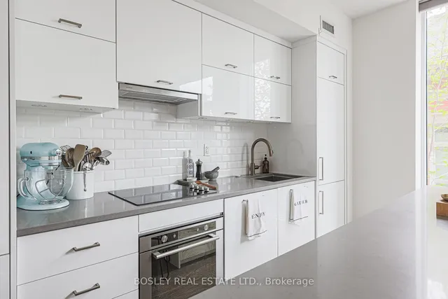 Additional image 16 of 106 Dovercourt Rd Unit 206