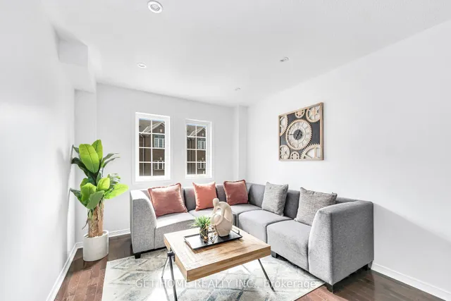 Additional image 4 of 723 Horning St