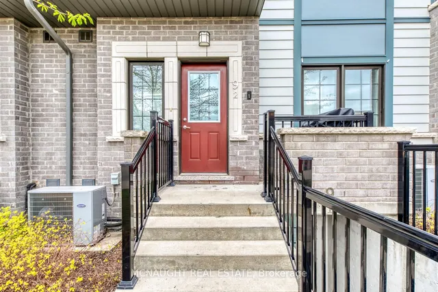 Additional image 2 of 9 Forbes Ave Unit 2