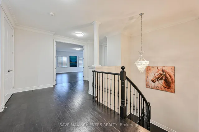 Additional image 23 of 7 Seacliff Cres