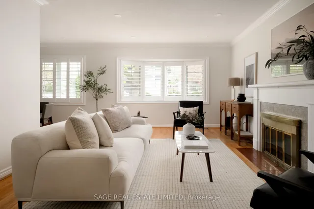 Additional image 4 of 52 Glen Agar Dr