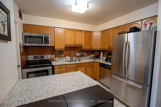 Additional image 23 of 366 The East Mall N/A Unit 322