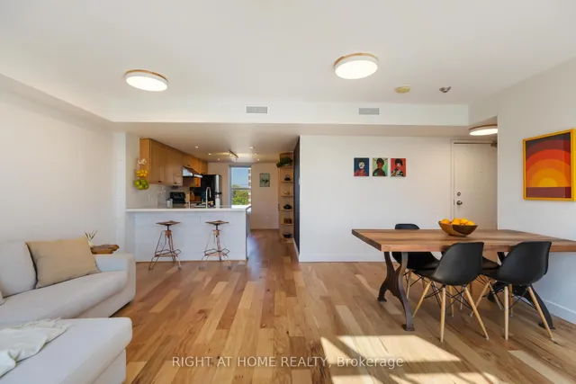 Additional image 8 of 214 Main St Unit 202