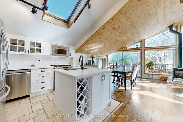 Additional image 12 of 38 Northfield Rd