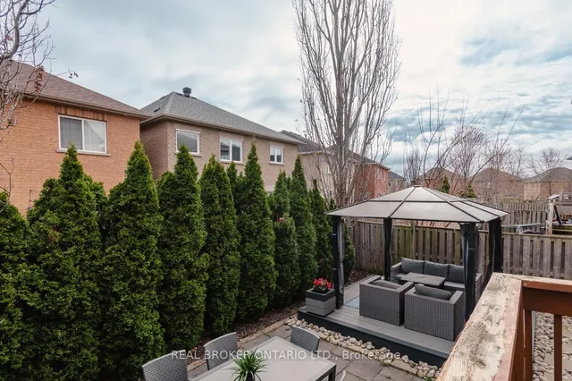 Additional image 34 of 446 Black Dr