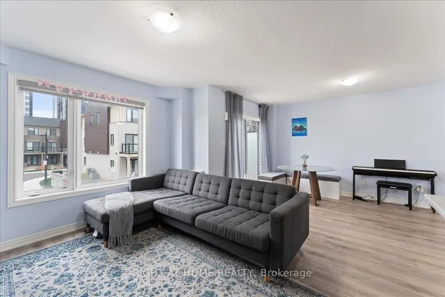 Additional image 19 of 52 Dryden Lane