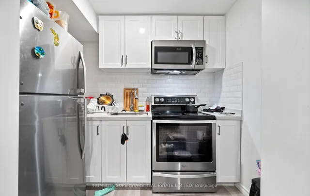 Additional image 38 of 481 Beesborough Dr