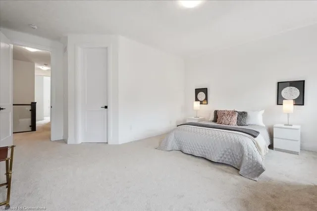 Additional image 30 of 166 Shaded Creek Dr