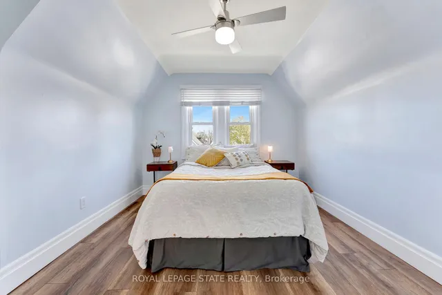 Additional image 17 of 99 Cope St