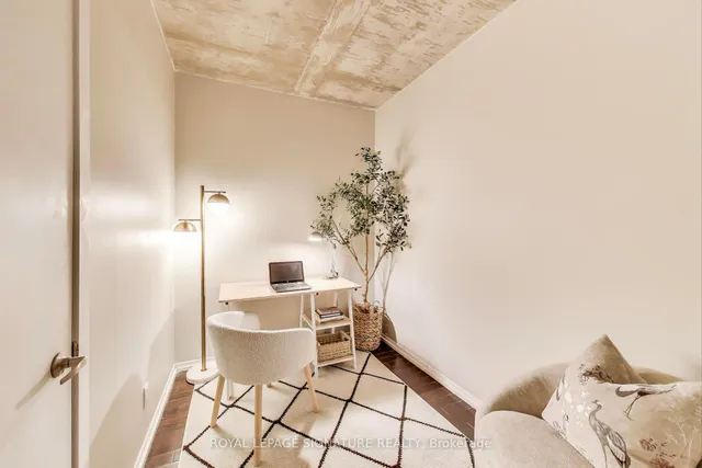 Additional image 16 of 150 Sudbury St Unit 417