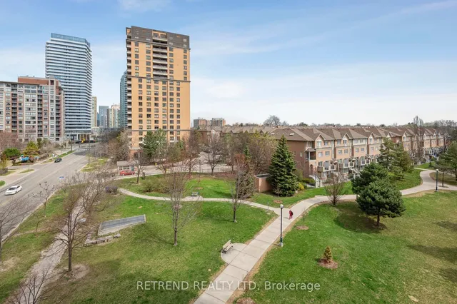 Additional image 42 of 880 Grandview Way Unit 602