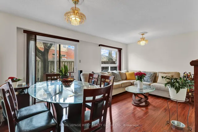 Additional image 11 of 91 Foster Cres Unit 91