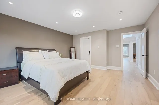 Additional image 28 of 29 Machockie Rd