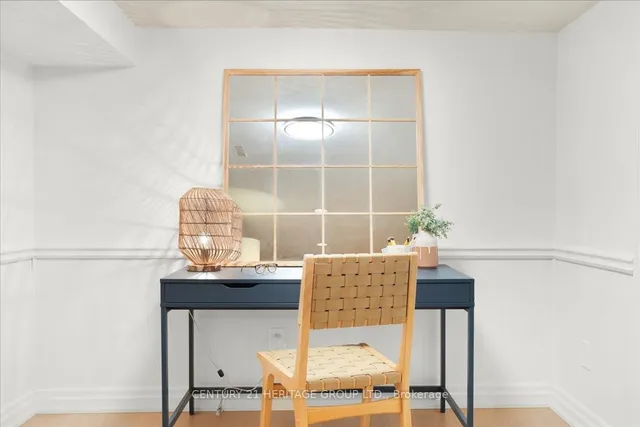 Additional image 35 of 67 PLEASANT Ave