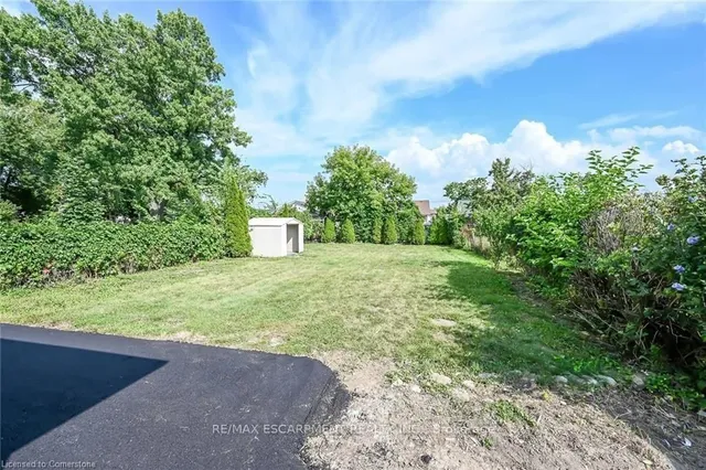 Additional image 42 of 379 East 19th St