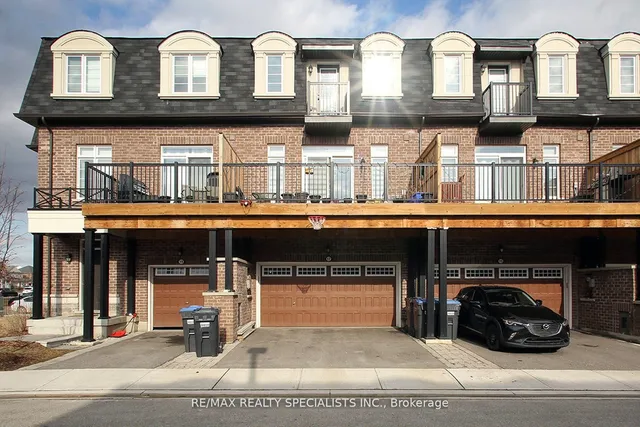 Additional image 23 of 17 Gilford St