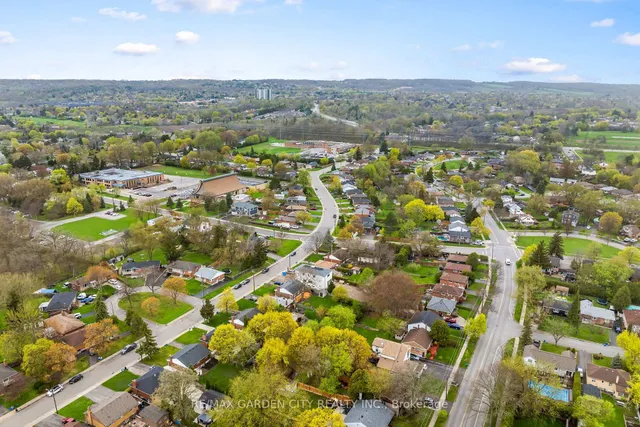 Additional image 36 of 1415 Mountain Grove Ave