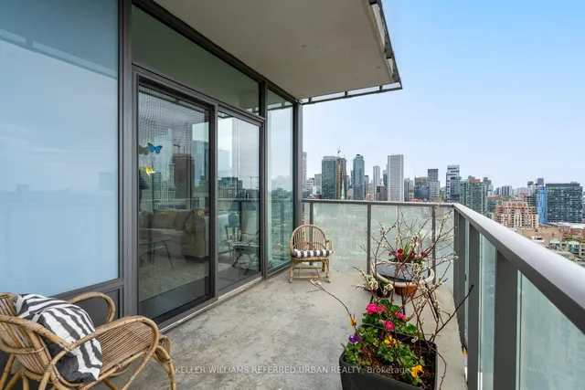 Additional image 22 of 1 Market St Unit 2204