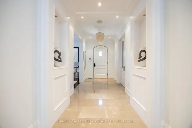 Additional image 4 of 491 Brookdale Ave