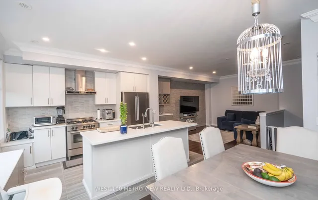 Additional image 13 of 406 Athabasca Common N/A