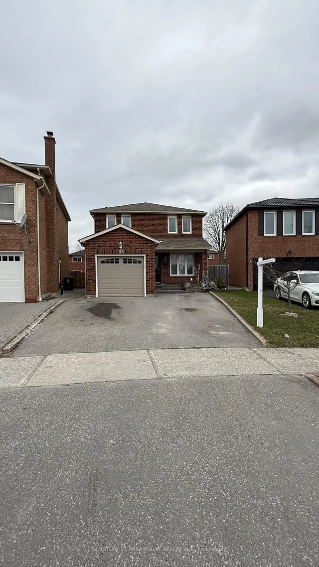 Additional image 3 of 99 Carisbrooke Sq