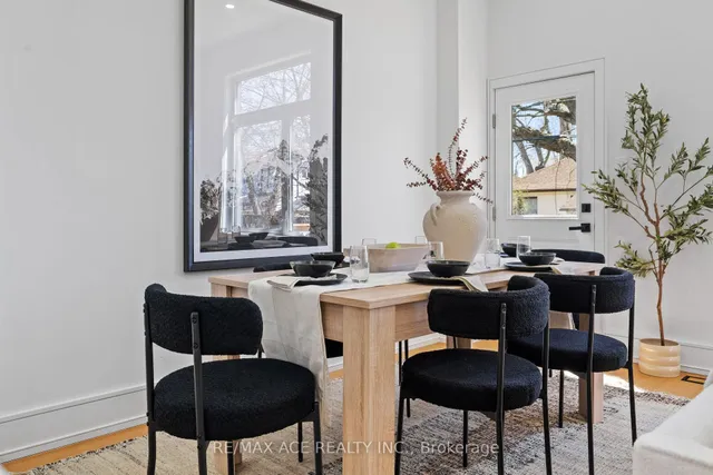 Additional image 16 of 28 August Ave