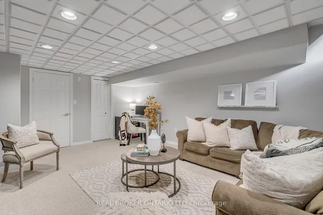 Additional image 34 of 2015 Cleaver Ave Unit 26