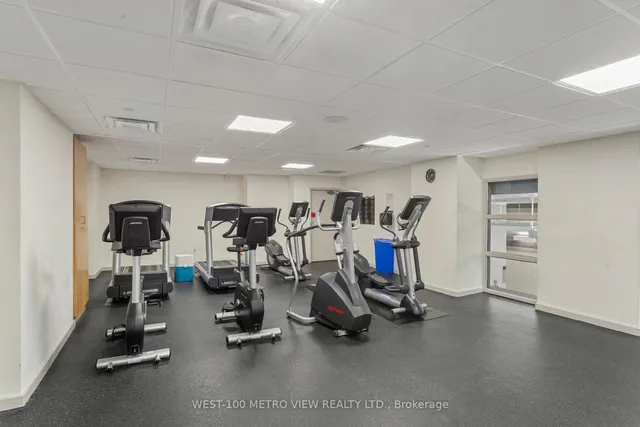 Additional image 23 of 705 King St Unit 814