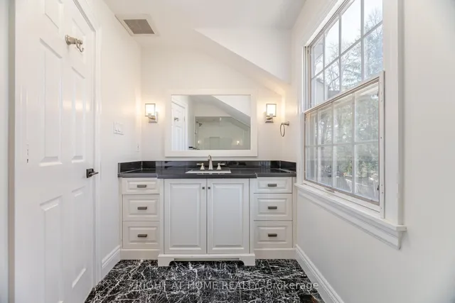 Additional image 35 of 1173 Carey Rd