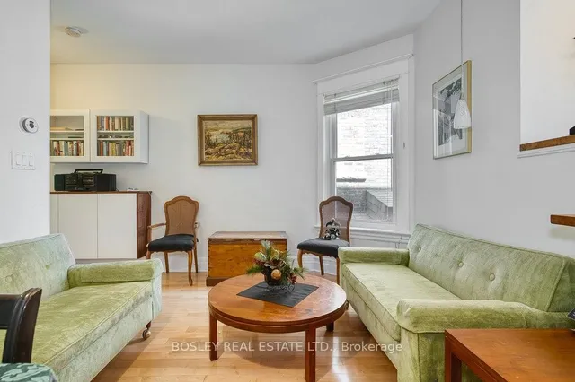 Additional image 8 of 159A Gladstone Ave