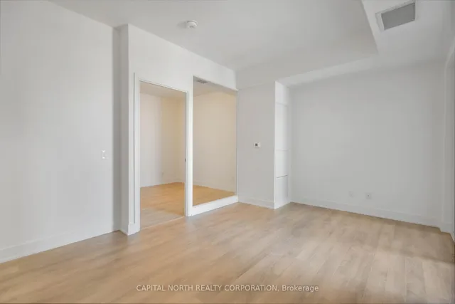 Additional image 12 of 1350 Ellesmere Rd Unit 527