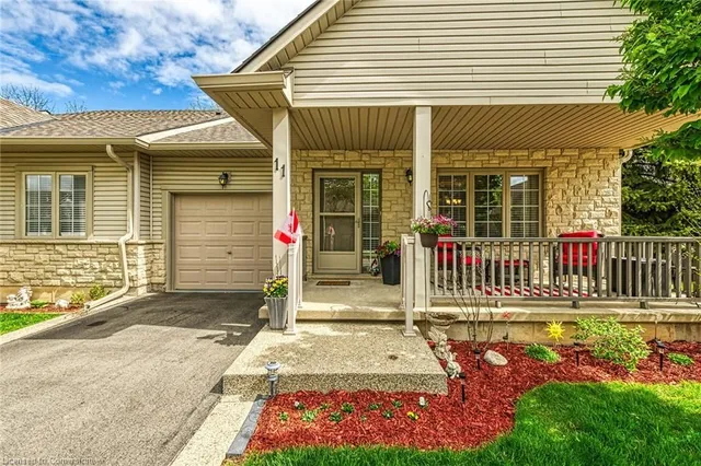 Additional image 6 of 34 Southbrook Dr Unit 11