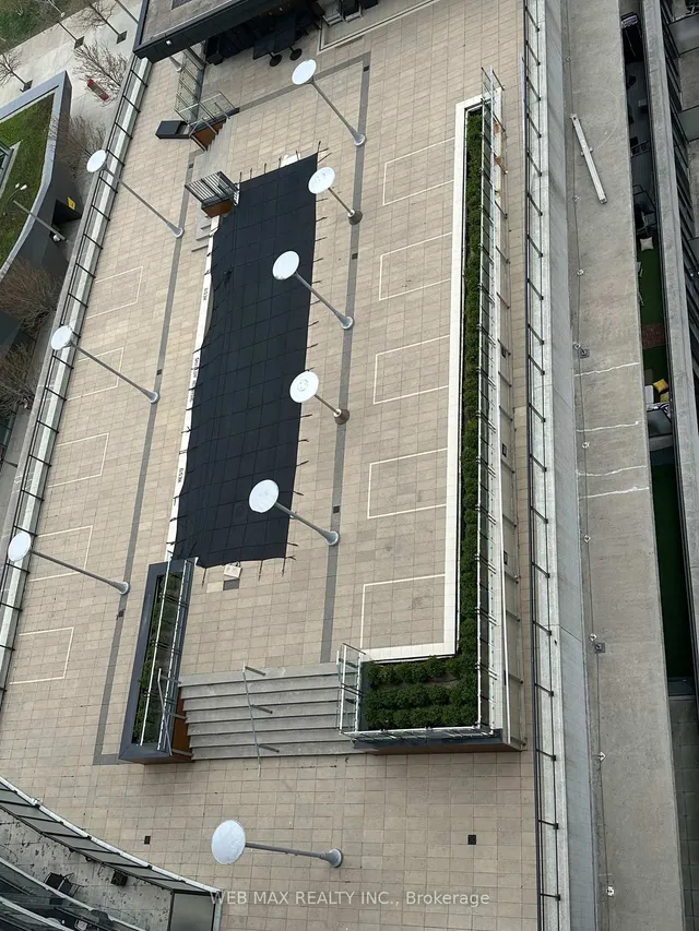 Additional image 19 of 8 Telegram Mews Unit 2009