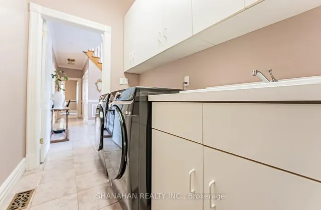 Additional image 25 of 1067 Forestvale Dr