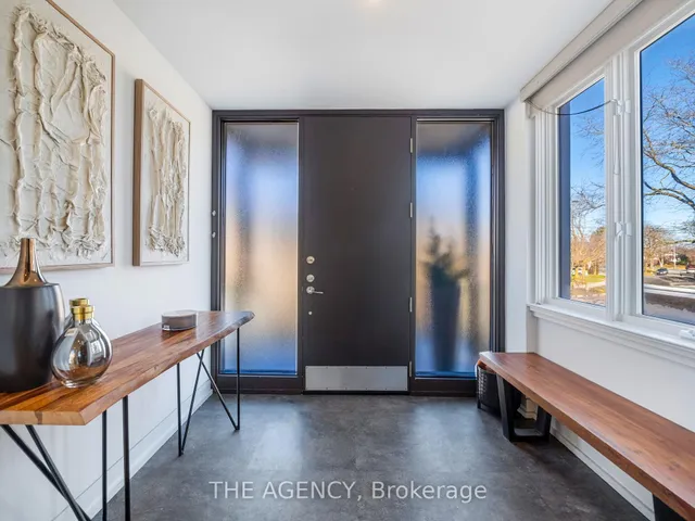 Additional image 2 of 7 Douglas Cres