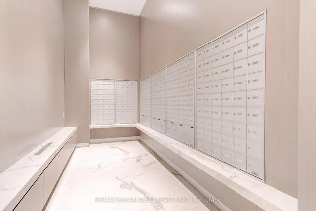 Additional image 34 of 370 Martha St Unit 1707