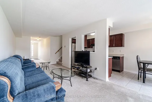 Additional image 18 of 525 Novo Star Dr Unit 100