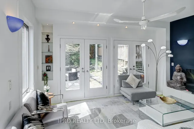 Additional image 13 of 84 Boultbee Ave