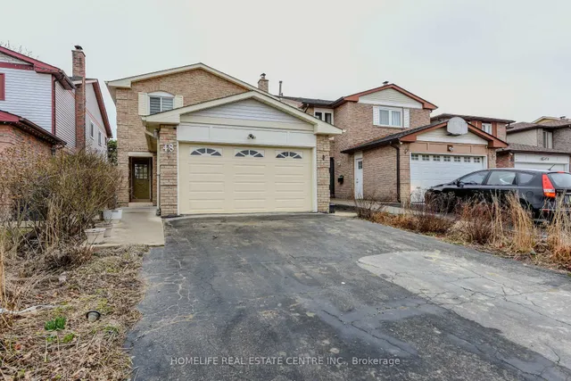 Additional image 4 of 48 Dafoe Cres