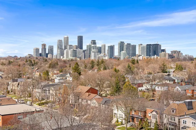 Additional image 17 of 1414 Bayview Ave Unit PH 03