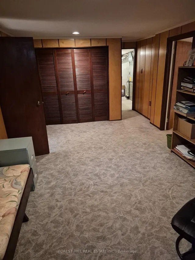 Additional image 31 of 36 Geraldton Cres