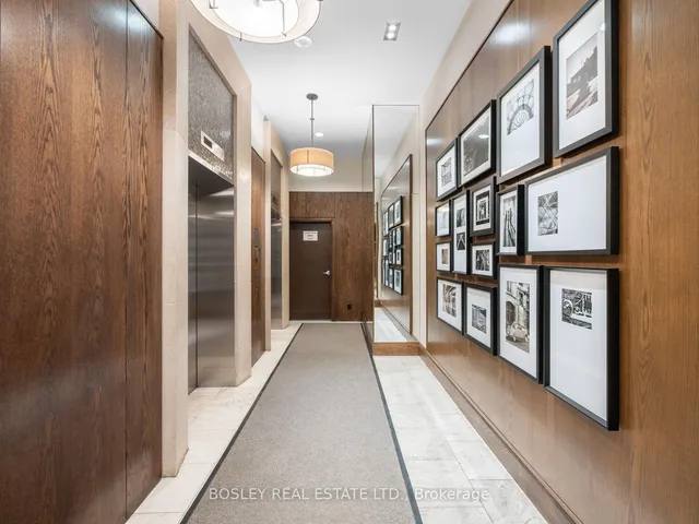 Additional image 32 of 438 Richmond St Unit 715